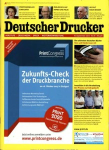 Deutscher_Drucker-19_2013