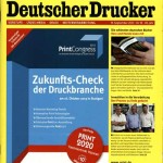 Deutscher_Drucker-19_2013