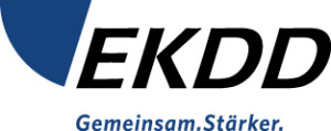 EKDD – Einkaufskontor Deutscher Druckereien eG